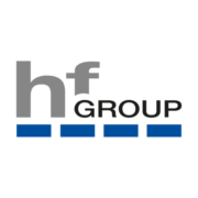 (c) Hf-group.at